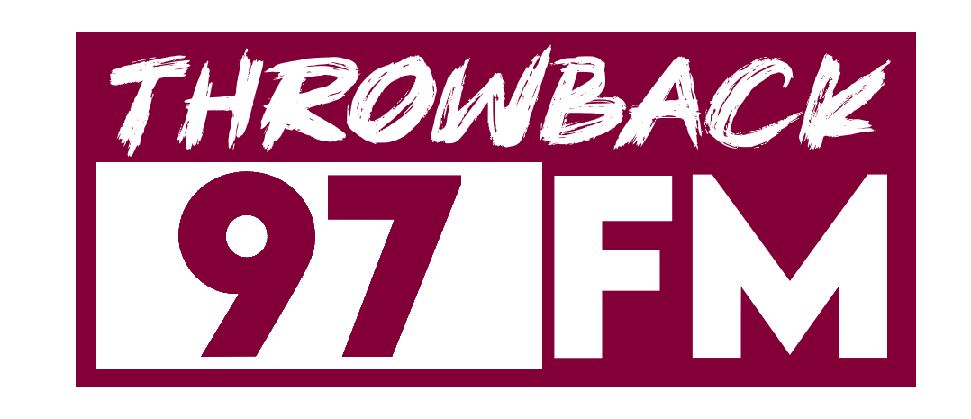 Throwback 97 FM