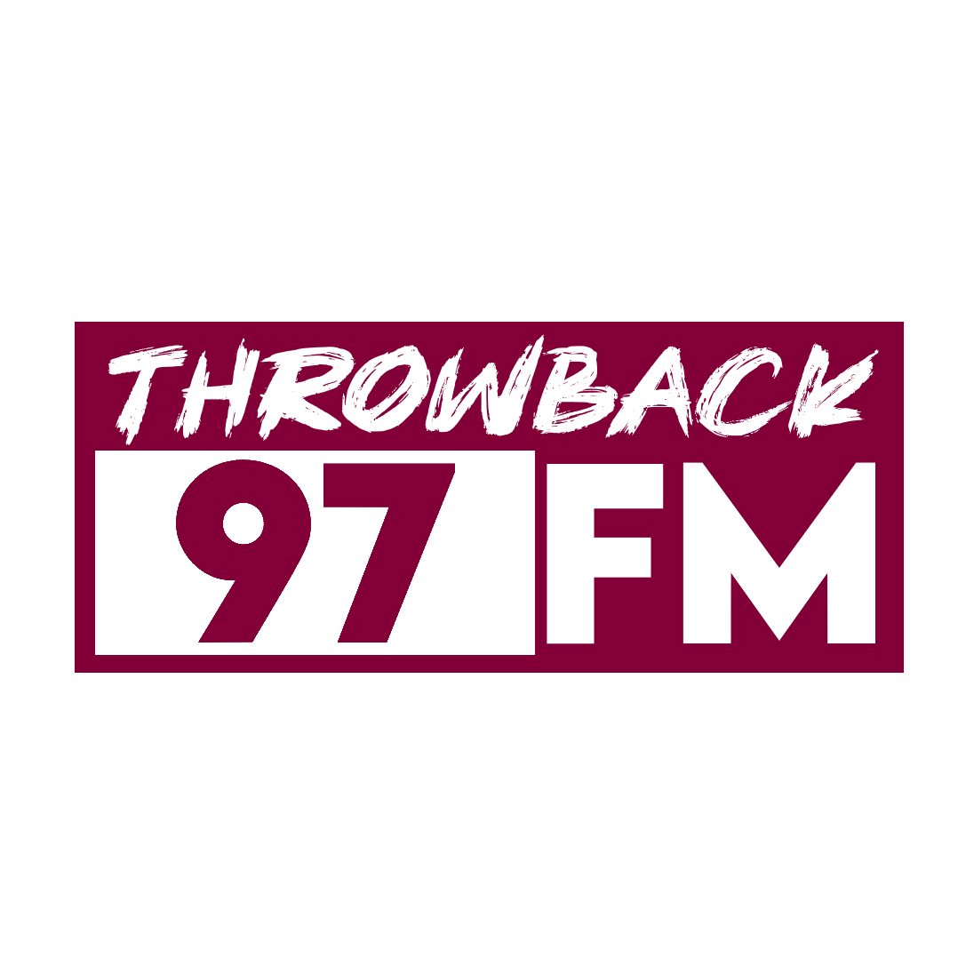 Throwback 97 FM